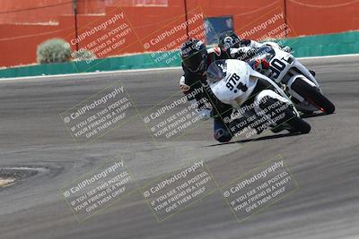 media/Apr-20-2025-AHRMA (Sun) [[393a79c373]]/Race/Group 7/Turn 4b/